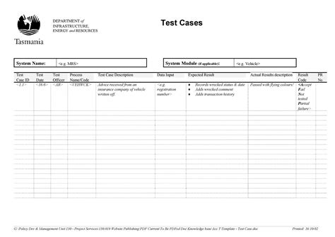 how to test white paper in software testing|test cases for white paper.